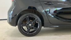 Vauxhall Corsa 1.2 GS 5dr Petrol Hatchback
